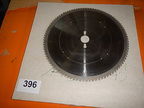 Leitz Alu-Kreissägeblatt 300/3.2/2.2 Z 96 Leitz Alu-Kreissägeblatt 300/3.2/2.2 Z 96