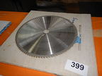 1 Stk. Leitz Kreissägeblatt 300 x 3.2 x 2.2 - Furnier 1 Stk. Leitz Kreissägeblatt 300 x 3.2 x 2.2 - Furnier