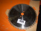 1 Stk. Kreissägeblatt 300 x 3.2 x 2.2 Z 48 1 Stk. Kreissägeblatt 300 x 3.2 x 2.2 Z 48