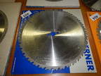 1 Stk. Berner 400 x 3.5 x 36 Z 1 Stk. Berner 400 x 3.5 x 36 Z