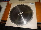 1 Stk. Leitz Kreissägeblatt 350 x 3.5 x 32 Z 1 Stk. Leitz Kreissägeblatt 350 x 3.5 x 32 Z