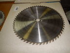 1 Stk. Kreissägeblatt 400 x 3.8 x 60 Z 1 Stk. Kreissägeblatt 400 x 3.8 x 60 Z