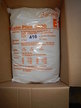 4 Sack Leim-Plus 4000 4 Sack Leim-Plus 4000