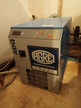 ALUP Trockner ADQ 36 für Kompressor, 15bar, 35x50x53cm ALUP Trockner ADQ 36 für Kompressor, 15bar, 35x50x53cm