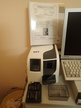 Digitaler Kleinbild Röntgenscanner, PSPIX, Bedienungsanleitung und Kodak Software vorhanden, Genehmigungen vorhanden + ca. 20Stk. Scannerplättchen Digitaler Kleinbild Röntgenscanner, PSPIX, Bedienungsanleitung und Kodak Software vorhanden, Genehmigungen vorhanden + ca. 20Stk. Scannerplättchen