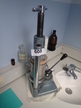 Schutz Dental, Protesenpresse Schutz Dental, Protesenpresse
