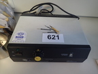 Elektrotom 70D / 70DSE, Martin Elektrotom 70D / 70DSE, Martin