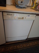Geschirrspüler Siemens, Lady 151, 60x60x82cm Geschirrspüler Siemens, Lady 151, 60x60x82cm