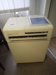 Klimagerät Toshiba, RAC - 08 LW Klimagerät Toshiba, RAC - 08 LW