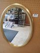 Wandspiegel ca. 56x76 cm Wandspiegel ca. 56x76 cm