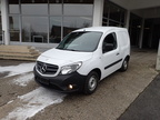 MERCEDES CITAN Kleintransporter, weiß, Anhängekupplung,Diesel , sehr gepflegter Allgmeinzustand,Nichtraucherfahrzeug, KW 55 Nutzlast: 407 kg , Baujahr: 10.03.2014 , KM Stand ca. 64944 MERCEDES CITAN Kleintransporter, weiß, Anhängekupplung,Diesel , sehr gepflegter Allgmeinzustand,Nichtraucherfahrzeug, KW 55 Nutzlast: 407 kg , Baujahr: 10.03.2014 , KM Stand ca. 64944