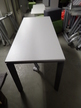 Steelcase Beistell-Seminartisch ca. 70 x 140 cm Steelcase Beistell-Seminartisch ca. 70 x 140 cm