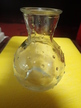 ca. 16 Stk. Glaskannen ca. 16 Stk. Glaskannen