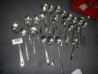 30teiliges Gastro-Set 30teiliges Gastro-Set