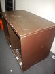 Buffet-Tisch mobil B ca. 120 x T 65 x H 95 cm Buffet-Tisch mobil B ca. 120 x T 65 x H 95 cm