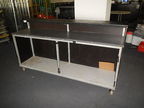 Bar-Modul ca. B 216 x T 65 x H 90 cm - 110 Bar-Modul ca. B 216 x T 65 x H 90 cm - 110