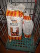 2.5 Sack Profigrillkohle a ca. 10 kg 2.5 Sack Profigrillkohle a ca. 10 kg