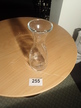 ca. 85 Stk. Karaffen in Glas 1 L (ca. 80 Stk.), 5 Stk. Rest 0.5 L ca. 85 Stk. Karaffen in Glas 1 L (ca. 80 Stk.), 5 Stk. Rest 0.5 L