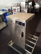 Bartscher Tellerwärmer, 220 V, ca. B 45 x 45 x 85 cm Bartscher Tellerwärmer, 220 V, ca. B 45 x 45 x 85 cm