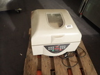 Vakuumiergerät Fab. Inauen, Typ VC 999, 1.3 kW, scheinbar defekt Vakuumiergerät Fab. Inauen, Typ VC 999, 1.3 kW, scheinbar defekt