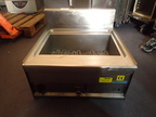 Nudelkocher Fab. Mach ca. 60 x 60 x 45 cm Nudelkocher Fab. Mach ca. 60 x 60 x 45 cm