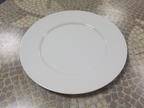 ca. 20 Stk. Fleischteller DM 26 cm - Bauscher ca. 20 Stk. Fleischteller DM 26 cm - Bauscher