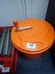 Krautkübel in PVC Krautkübel in PVC