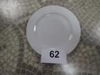 ca. 60 Stk. Beilagenteller ca. 15 cm DM - Bauscher ca. 60 Stk. Beilagenteller ca. 15 cm DM - Bauscher