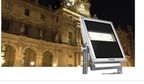 10 Stk. Toshiba Floodlight 3000, 30-40W, 3000K, 1775-2310 lm, Ra>80, asymetrisch 58°x127°, IP65, IK07, Schutzklasse II, Leistungsfaktor >0,9, -20°C-35°C, Konstantlichstromregelung an/aus, CE, ENEC 10 Stk. Toshiba Floodlight 3000, 30-40W, 3000K, 1775-2310 lm, Ra>80, asymetrisch 58°x127°, IP65, IK07, Schutzklasse II, Leistungsfaktor >0,9, -20°C-35°C, Konstantlichstromregelung an/aus, CE, ENEC