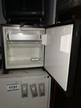 Dometic Eiskasten, 40x40cm Dometic Eiskasten, 40x40cm