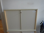 Svoboda Aktenschrank, ca. 107x80x43cm Svoboda Aktenschrank, ca. 107x80x43cm