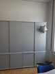 Svoboda Aktenschrankkombination, 6 Ordner hoch, 230x120x43cm Svoboda Aktenschrankkombination, 6 Ordner hoch, 230x120x43cm