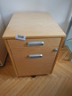 Rollcontainer 60x45x63cm Rollcontainer 60x45x63cm