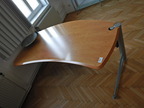 Schreibtisch 190x100x73cm Schreibtisch 190x100x73cm