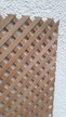 Ziergitter Ahorn, Erle, je 5 Stk Ziergitter Ahorn, Erle, je 5 Stk