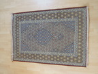 Teppich 15, 152 x 106 cm Teppich 15, 152 x 106 cm
