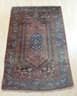 Teppich 18, 203 x 134 cm Teppich 18, 203 x 134 cm