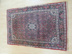 Teppich 22, 204 x 131 cm Teppich 22, 204 x 131 cm