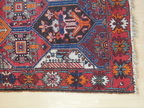 Teppich 25, 290 x 118 cm Teppich 25, 290 x 118 cm
