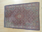 Teppich 30, 205 x 137 cm Teppich 30, 205 x 137 cm