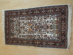 Teppich 47, 163 x 92 cm Teppich 47, 163 x 92 cm