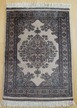 Teppich 51, 113 x 78 cm Teppich 51, 113 x 78 cm