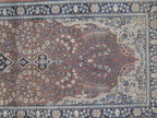 Teppich 54, 194 x 64 cm Teppich 54, 194 x 64 cm