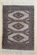 Teppich 55, 90 x 62 cm Teppich 55, 90 x 62 cm