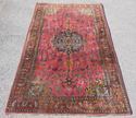 Teppich 58, 325 x 218 cm Teppich 58, 325 x 218 cm