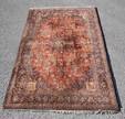 Teppich 61, 297 x 193 cm Teppich 61, 297 x 193 cm