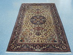 Teppich 67, 208 x 131 cm Teppich 67, 208 x 131 cm