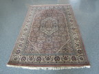 Teppich 73, 246 x 172 cm Teppich 73, 246 x 172 cm