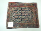 Teppich 76, 80 x 65 cm Teppich 76, 80 x 65 cm