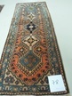 Teppich 78, 150 x 57 cm Teppich 78, 150 x 57 cm